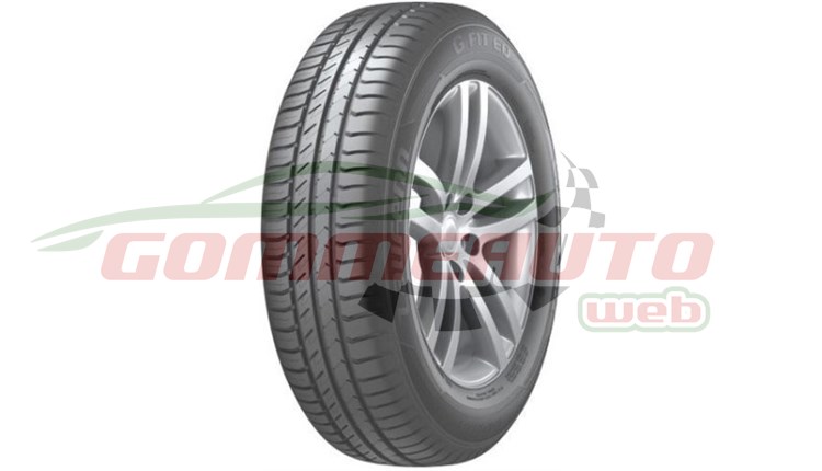 COP. 165/65R013 Laufenn LK41 77T